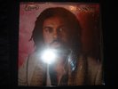 EDWIN BIRDSONG – SAME – P.I.R  Very Funky Disco