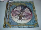 Jon Anderson - Olias of sunhillow -  LP - 1976 - NUOVO