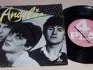 THE FAVOURITES V.RARE ORIG 7