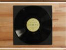 STARS OF THE LID Tired Sounds 3X LP tim hecker growing
