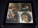 The Beatles - Let It Be UK 1970 Boxset PXS1