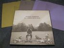 GEORGE HARRISON - ALL THINGS MUST PASS 3LP BOX- BEATLES