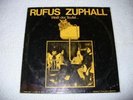 RUFUS ZUPHALL 