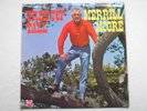 Moore, Merrill Tree Top Tall LP B&C CAS1001 NM/NM 1968