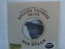 Bob Dylan Bootleg Vol 5 LP Rolling Thunder Review 200g
