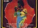 Rare QUEEN Freddie Mercury THAILAND Thai 7