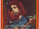BOB DYLAN Knockin' On Heaven Door THAILAND Thai 7