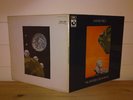 THE BATTERED ORNAMENTS-MANTLE PIECE..UK 1969..PSYCH....