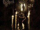 Opeth - Ghost Reveries  Anathema my dying bride metal