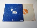 MEMO LOST STAR PEER INTERNATIONAL PIL 9039 FILIGREE