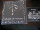 ANTISECT-