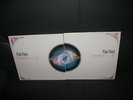 lp pink floyd dark side eclipsed doppel