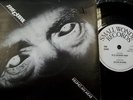 THE CURE Killing An Arab 45  SMALL WONDER Orig UK
