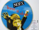 NOFX Ltd 10