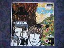 THE SEEDS future Orig. UK '67 VOCALION VA-N. 8070  MONO