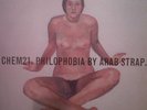 Arab Strap - Philophobia - 2xLP