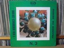 F. DE GEMINI-A NEW ARMONICA COLOUR-N°3