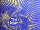 MINDBENDER/STRINGTRONICS/Barry Forgie/Peer library