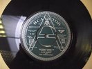 RCA 1642 ELVIS PRESLEY DEMO 7
