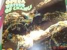 Beggars Opera Lp Waters of Change Vertigo Swirl label