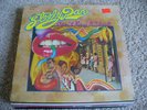 STEELY DAN Can't Buy A Thrill 1st LP SS SEALED MINT