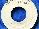 OG ALTON ELLIS- ALPHABETICALLY YOURS- STUDIO 1 PRE ?