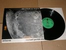 MICHAEL GARRICK TRIO bbc uk jazz 10