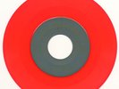 pc45-Jazz-RCA-50-0087-Illinois Jacquet-red/orange wax