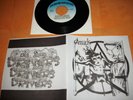 ASSÜCK /O.L.D - ORIGINAL 7