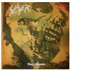 SLAYER Black Serenade Rare Tracks New SEALED Vinyl LP