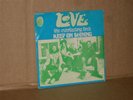 LOVE keep on shining 7