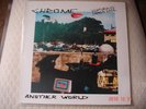 CHROME ANOTHER WORLD FEATURING DAMON EDGE