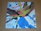 Wilson Audiophile S'Wonderful Jazz Eddie Graham TAS NM-