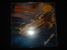 BEN RICHARDSON – SKY DIVER – NUMERO Very Disco RARE
