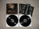 Bruce Springsteen - Devils & Dust 2 LP's Vinyl US RARE