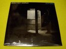 JIMMY EAT WAORLD/FUTURES 2LP US 2004 EMO SEALED