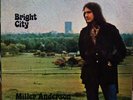 MILLER ANDERSON 