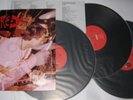 BORED Chunks 1988-94 Vinyl 3xLP NEW OZ Powder Monkeys