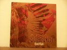 ELECTRIC WIZARD Let Us Prey LP white SUNN boris EARTH