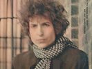 Bob Dylan - 'BLONDE ON BLONDE' UK 1966 MONO VINYL LP