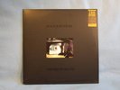Roger Waters - Amused to Death - Dpl.Vinyl