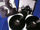 REVEREND BIZARRE - Magick with Tears 2LP DIE-HARD