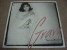 YASUKO AGAWA/GRAVY/LA NIGHT JAZZ FUNK SOUL BREAKS/HEAR*