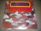 NORTH COUNTY ROCK ASSOCIATION 70s Private PSYCH SoCal