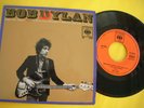 BOB DYLAN  