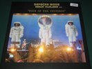 DEPECHE MODE_T Of T Universe (3LP-Box) clear speckled