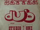 DUB SPECIALIST 