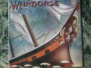 Warhorse - Red Sea