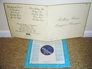 THE ROLLING STONES Beggars Banquet LP UK 1st Press
