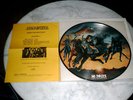 JAG PANZER-AMPLE DESTRUCTION PICTURE LP-AZRA-MEGA-RAR